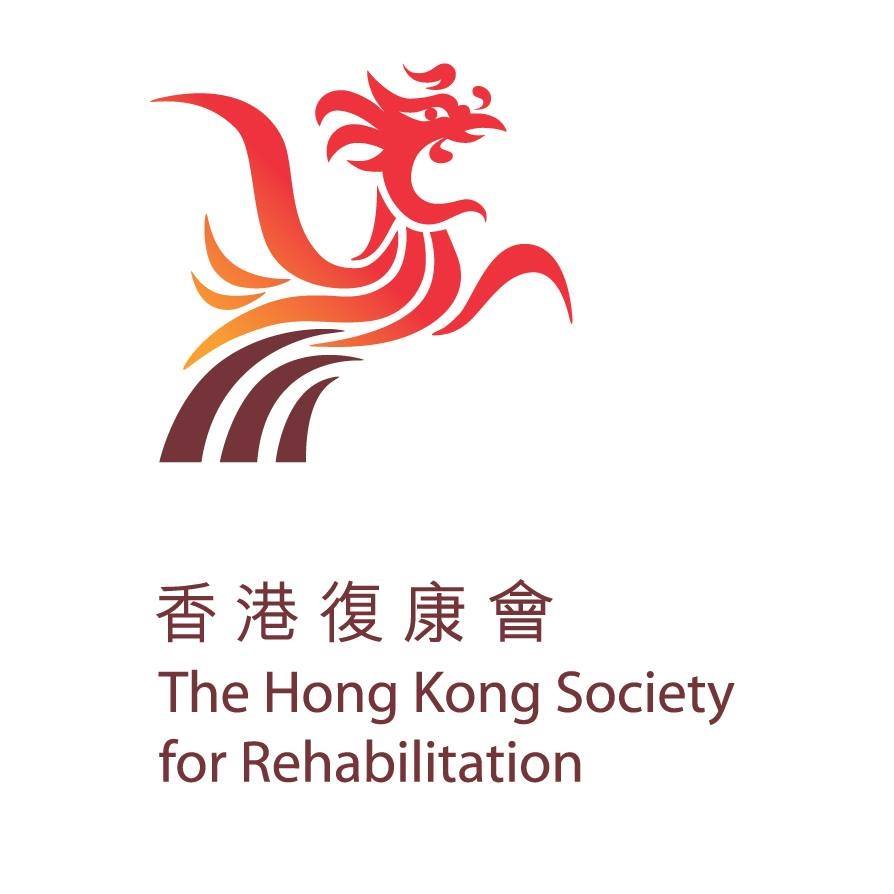 Hong Kong Society For Rehabilitation, The