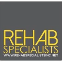 Rehab Specialists