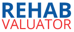 Rehab Valuator