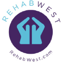 RehabWest