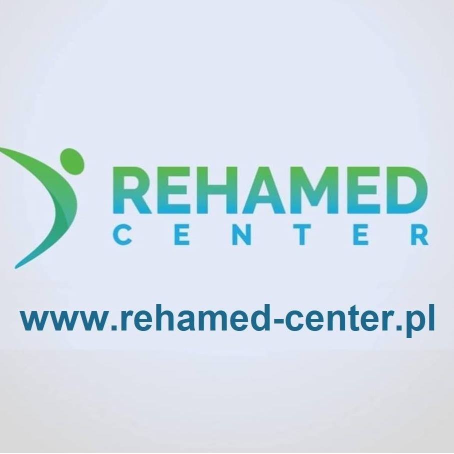 Rehamed-Center