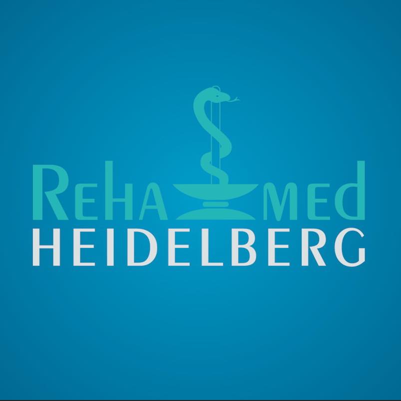 Rehamed Heidelberg