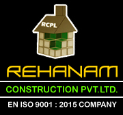 Rehanam Construction