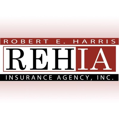 Robert E. Harris Insurance Agency