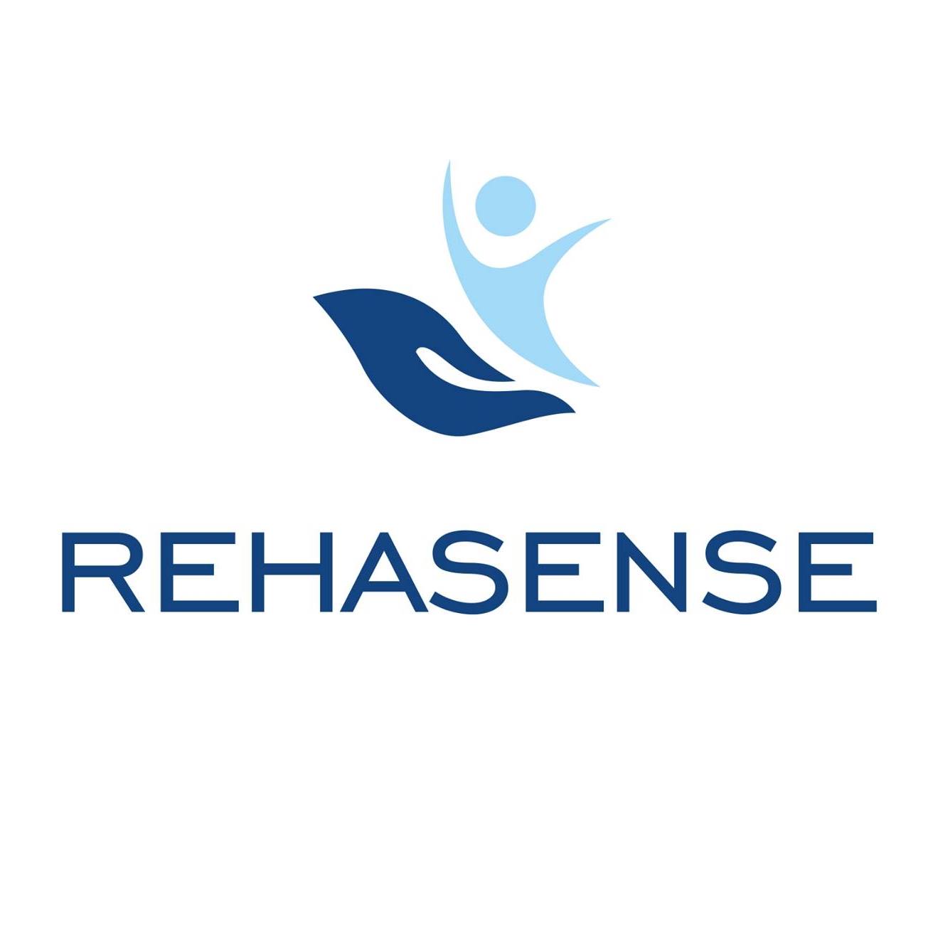 Rehasense Europe