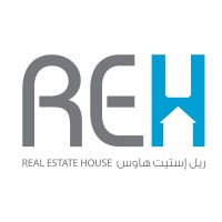 Real Estate House