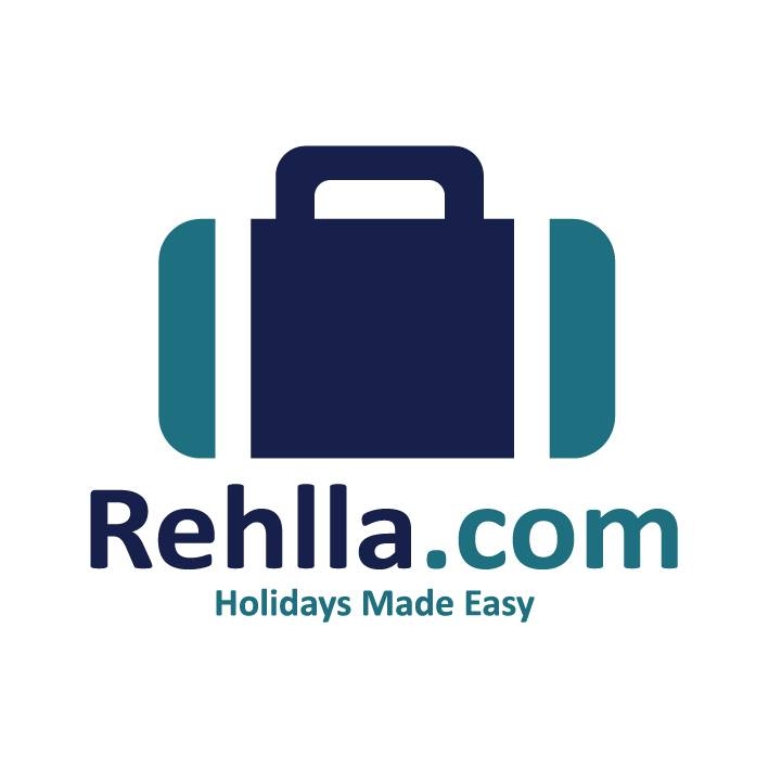 Rehlla.com's