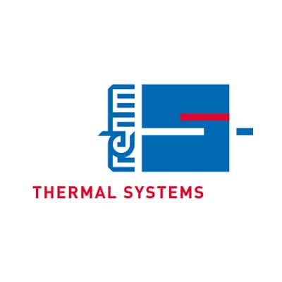 Rehm Thermal Systems Gmbh