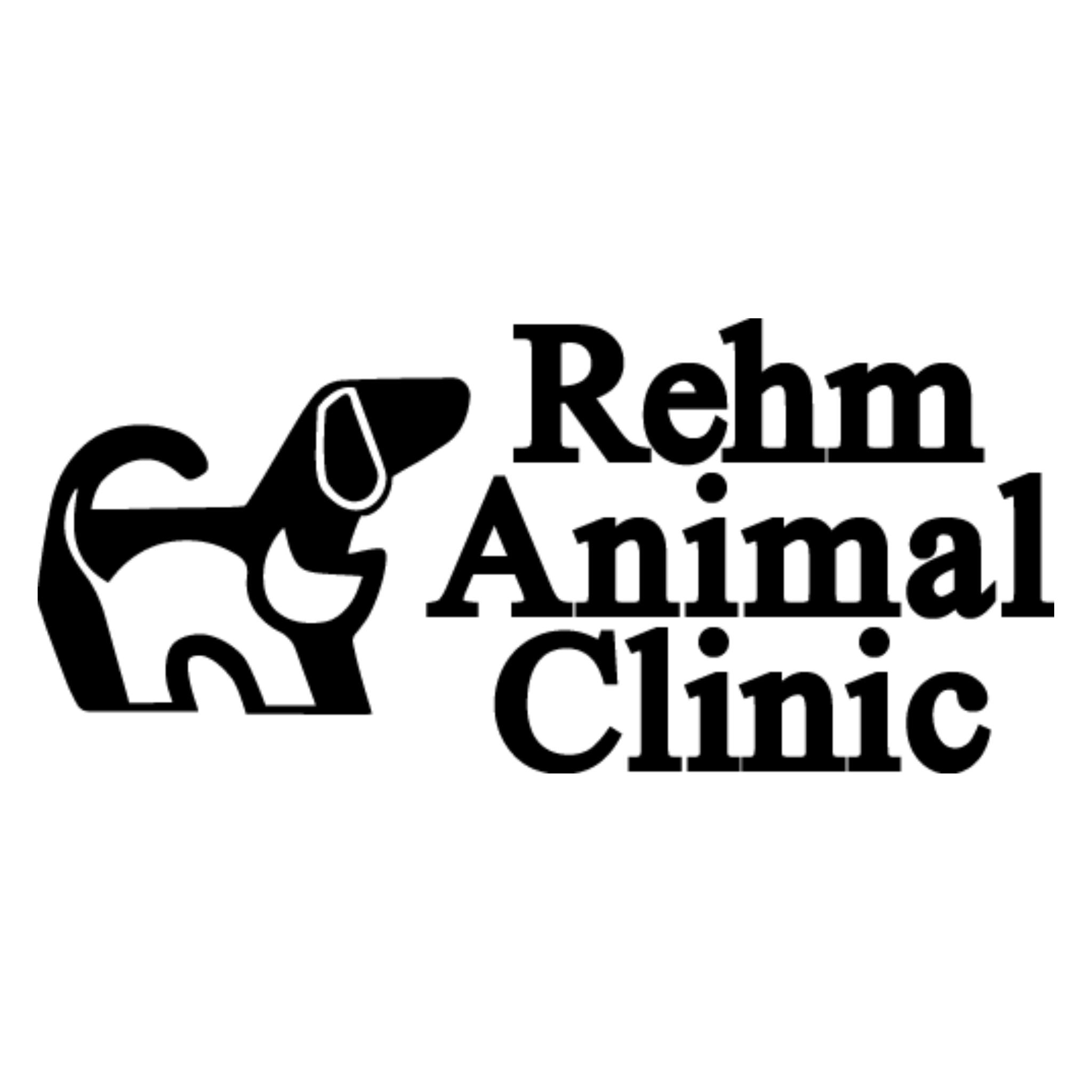 Rehm Animal Clinic