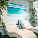 re·hy·drate - Wellness Clinic of Orange County