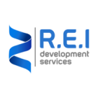 R.E.I. Development Services S.R.L.