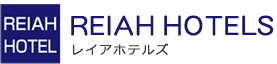 Reiah Hotels