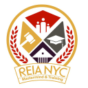 Real Estate Investors Association of NYC