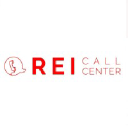 REI CALL CENTER