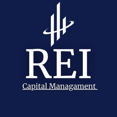 REI Capital Growth REI Capital Growth