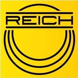 REICH