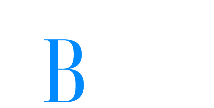Reich and Binstock