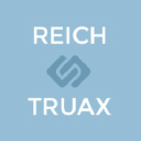 Reich & Truax