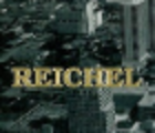 Reichel Realty