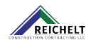 Reichelt Construction Contracting, LLC