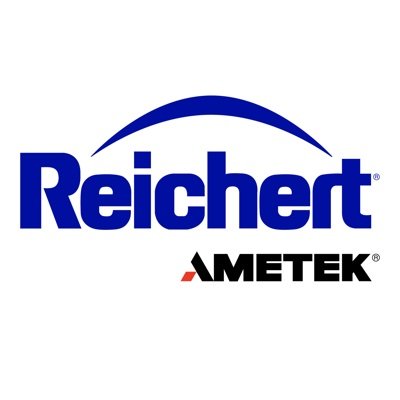 Reichert Technologies