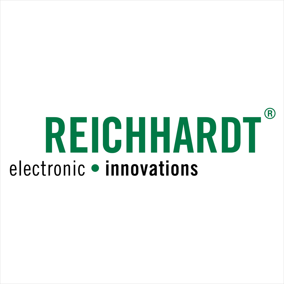 Reichhardt Electronic Innovations