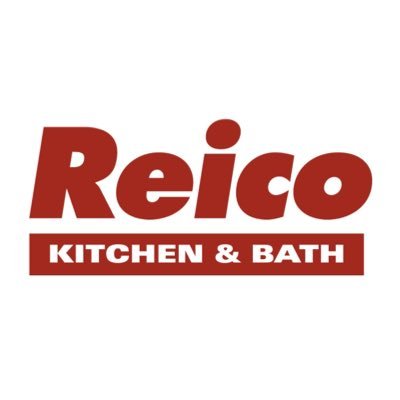 Reico Kitchen & Bath