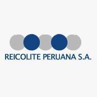 REICOLITE PERUANA