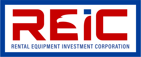 Rental Equipment Investment Corp