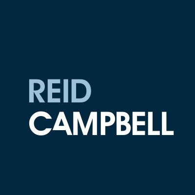 Reid Campbell