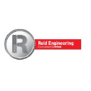 Reid Engineering