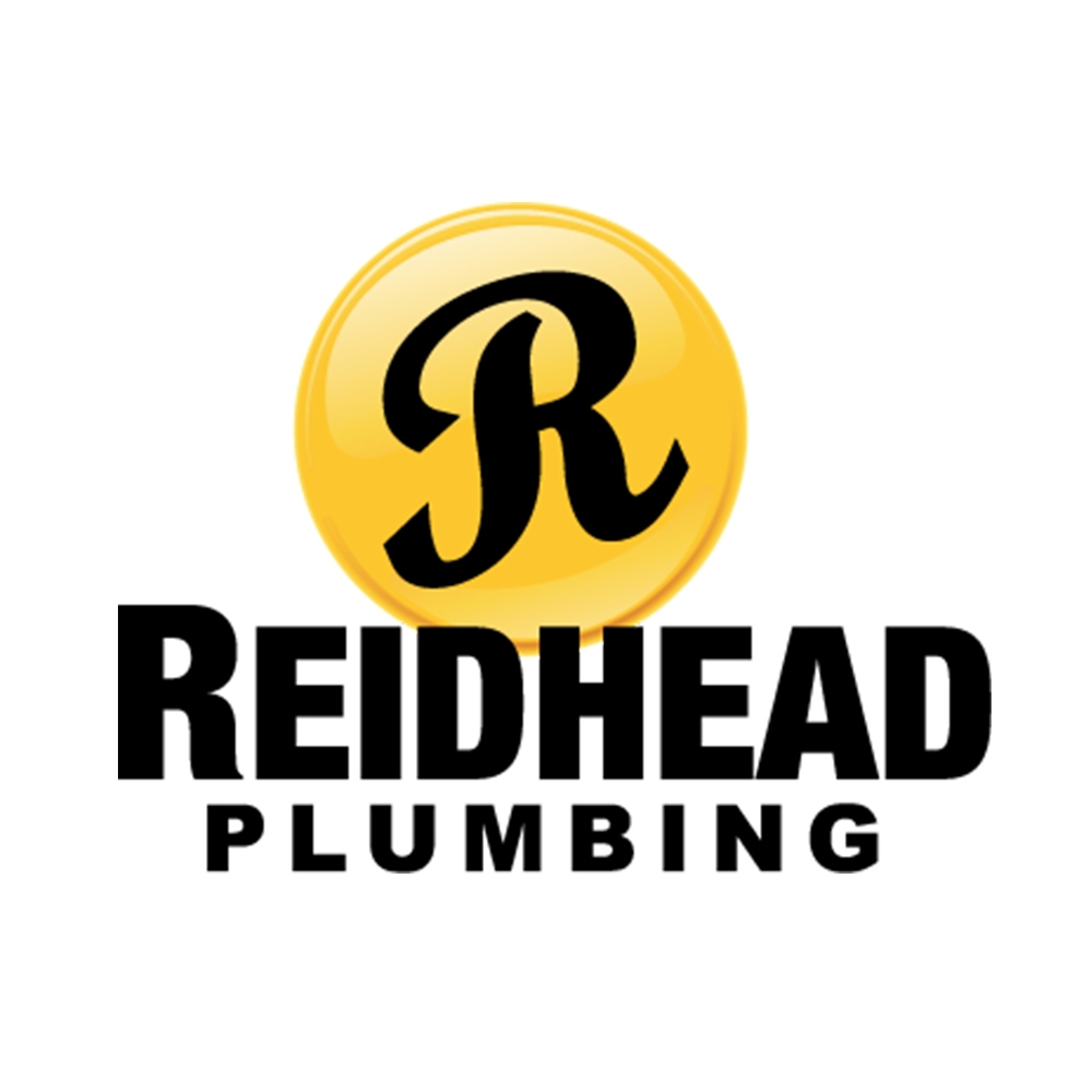 Reidhead Plumbing