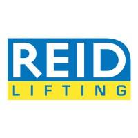 REID Lifting