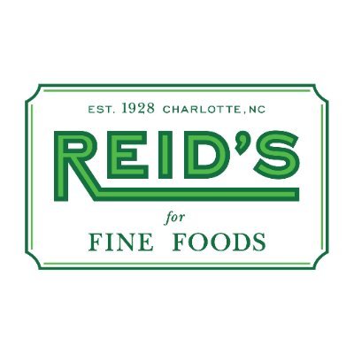 Reid's Fine Foods