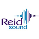 Reid Sound