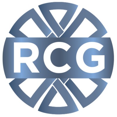 REIDY CONTRACTING GROUP