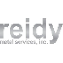 Reidy Metal Services