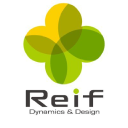 Reif