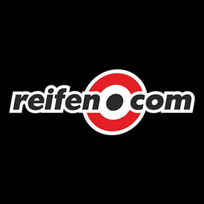 reifen.com