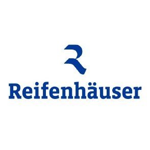 Reifenhauser