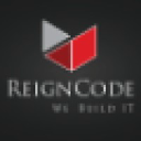 Reigncode