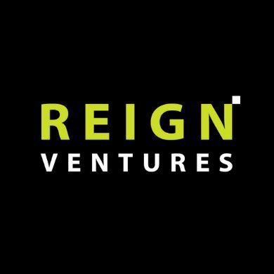 Reign Ventures