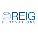 REIG Renovations