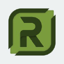 Reihoon Software Company