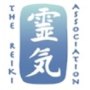 The Reiki Association