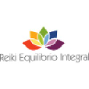 Reiki Equilibrio Integral