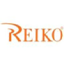 Reiko Wireless