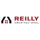 Reilly Windows & Doors