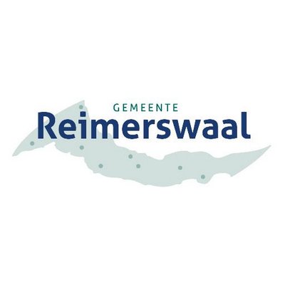 Reimerswaal