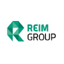 Reim Group